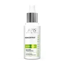 apis-acne-stop-koncentrat-dla-cery-tradzikowej-30-ml