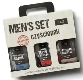 laq-czysciopak-meski-czarne-zele-3x500-ml-dobermanryszard-z-bieszczadpodc
