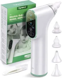 dynabliss-aspirator-do-nosa-dla-niemowlat-4-koncowki-3-poziomy-ssania