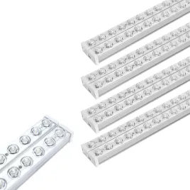 lampa-liniowa-oprawa-natynk-led-4000k-36w-60cm-100lm-w-led-swietlowka