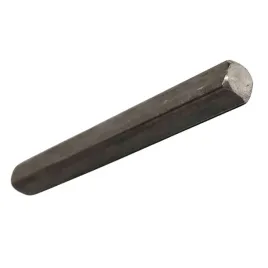 mocny-klin-uchwytu-piasty-noza-do-kosiarki-spalinowej-nac-or-5x5-38mm