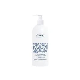 ziaja-ceramidy-mleczko-do-ciala-wygladzajace-400-ml-3622
