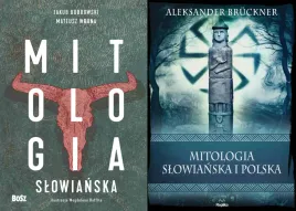 pakiet-2x-mitologia-slowianska-mitologia-slowianska-i-polska-bobrowski