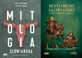 pakiet-2x-mitologia-slowianska-bestiariusz-slowianski-bobrowski-zych