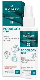 podology-care-spray-z-hesperydyna-do-nog-100-ml