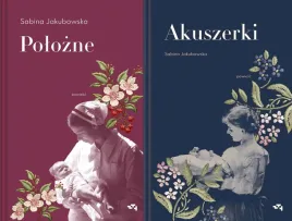 pakiet-2x-polozne-akuszerki-sabina-jakubowska