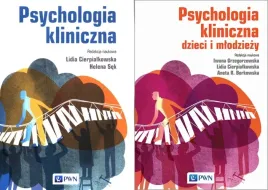 pakiet-2-x-psychologia-kliniczna-dzieci-i-mlodziezy-cierpialkowska-sek