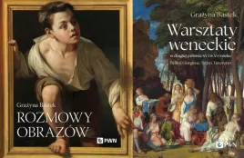 pakiet-2-x-rozmowy-obrazow-warsztaty-weneckie-grazyna-bastek