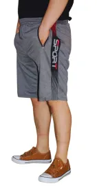 krotkie-spodenki-meskie-z-kieszeniami-na-suwak-nowosc-rozmiar-m