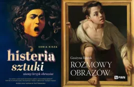 pakiet-2-x-histeria-sztuki-rozmowy-obrazow-kisza-bastek