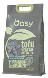 oasy-or-vegetale-tofu-or-zwirek-dla-kotow-activateted-carbon-6l