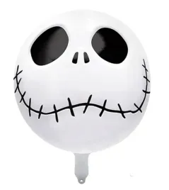 duzy-balon-foliowy-czaszka-impreza-halloween-45-cm