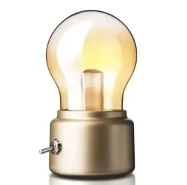 lampka-nocna-zarowka-dekoracja