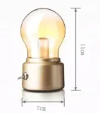 lampka-nocna-dekoracyjna-zarowka-stolowa-zasilana-usb-jasnozolty-stan-powystawowy
