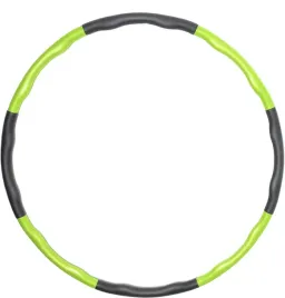 hula-hop-hula-hop-z-masazerem-odchudzajace-green