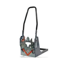 gilotyna-do-profili-metalowych-40-100mm-edma-nozyce-do-ciecia-metalu