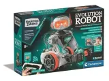 robot-clementoni-robomaker-do-programowania-i-kodowania