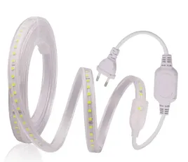 zestaw-tasmy-120led-m-5m-skroc-co-20cm-zimna-230v