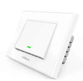 przelacznik-smart-inteligentny-wi-fi-alexa-google-sterowanie-milfra