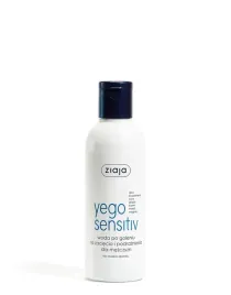 ziaja-yego-sensitive-woda-po-goleniu-na-zaciecia-200-ml-8221