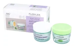 zestaw-anti-aging-eye-zone-przeciwzmarszcz-krem-pod-oczy-swietlik-zel-ze-s