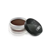 revers-eyebrow-cream-liner-blonde-8ml-stan-nowy
