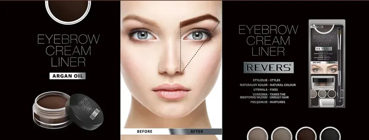 revers-eyebrow-cream-liner-blonde-8ml-marka-revers