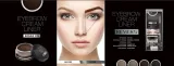 revers-eyebrow-cream-liner-blonde-8ml-marka-revers