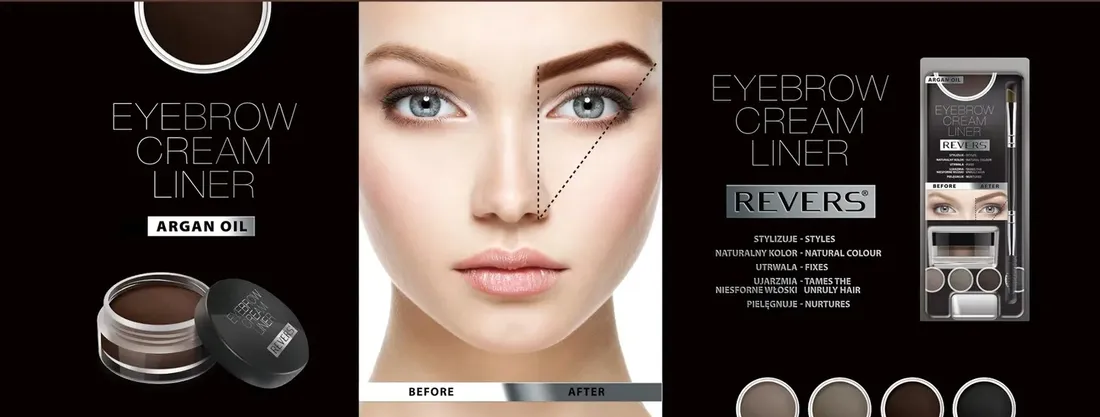revers-eyebrow-cream-liner-blonde-8ml
