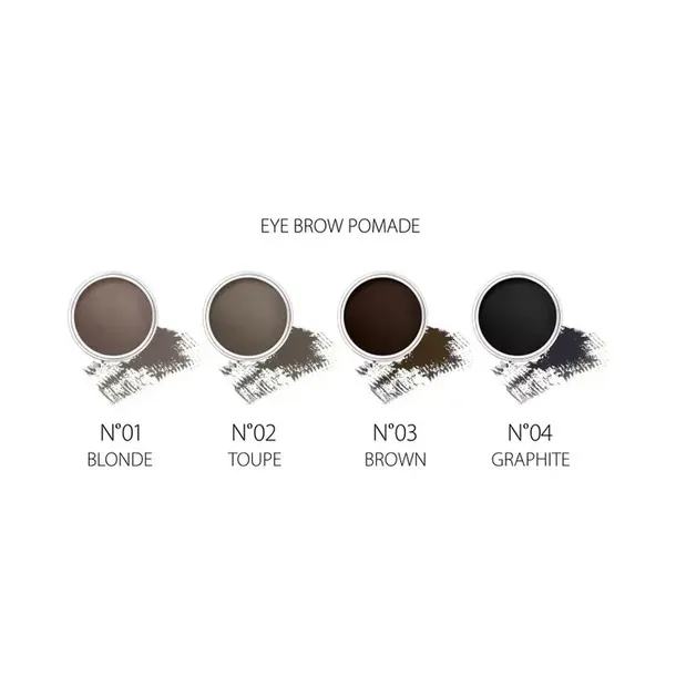 revers-eyebrow-cream-liner-blonde-8ml-kolor-brazowy