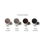 revers-eyebrow-cream-liner-blonde-8ml-kolor-brazowy