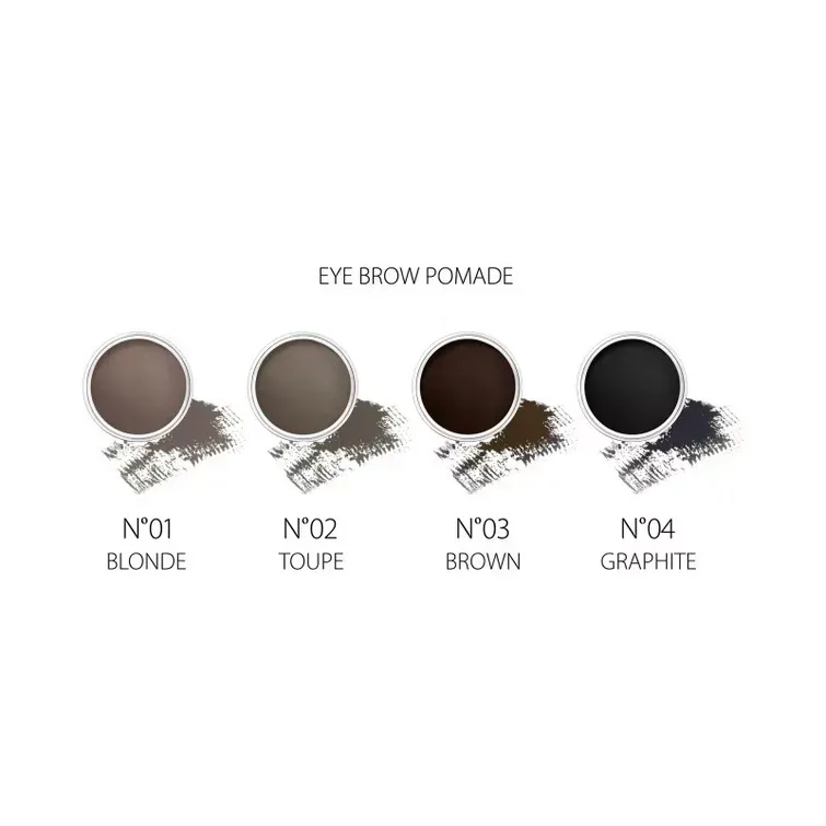 revers-eyebrow-cream-liner-blonde-8ml