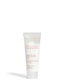 ziaja-znp-krem-do-rak-75-ml-2951