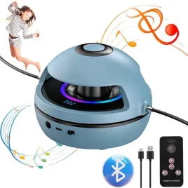 skakanka-automatyczna-inteligentna-bluetooth-regulowana-10-predkosc-trening