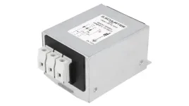 filtr-przeciwzakloceniowy-trojfazowy-480vac-fmac-3ryb-1010