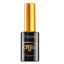yoshi-top-comet-crush-10ml-2344