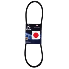 mitsuboshi-pasek-klinowy-napedu-do-kosiarki-or-10-x-710li-z-28