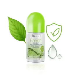 revers-roll-on-inelia-fresh-3527