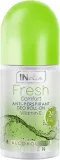 revers-roll-on-inelia-fresh-3527-stan-nowy