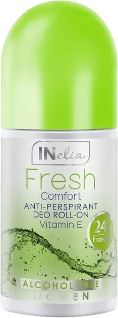 revers-roll-on-inelia-fresh-3527