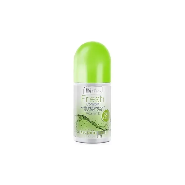 revers-roll-on-inelia-fresh-3527-marka-inelia