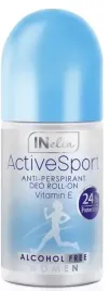 revers-roll-on-inelia-active-sport-3541
