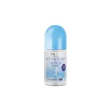 revers-roll-on-inelia-active-sport-3541-stan-nowy
