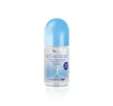 revers-roll-on-inelia-active-sport-3541-marka-inelia