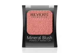 revers-roz-do-policzkow-mineral-blush-perfect-make-up-nr-14-75g
