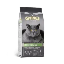 karma-divinus-cat-sterilized-dla-kotow-sterylizowanych-2kg