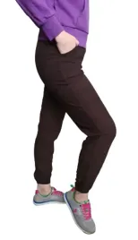 najwygodniejsze-spodnie-dresowe-damskie-l-xl