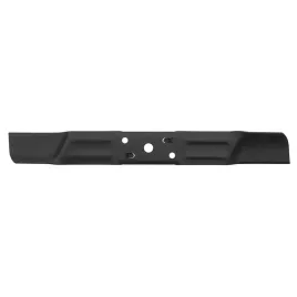 mocny-noz-tnacy-do-kosiarki-no-6371-702-0102-a-or-505-cm