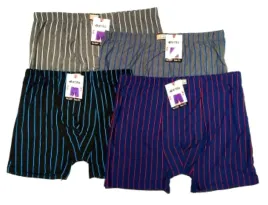 3x-bokserki-bawelniane-meskie-w-paski-likwidacja-magazynu-wyprzedaz-4xl