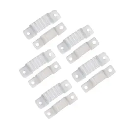 uchwyt-mocujacy-do-tasmy-weza-led-230v-10mm-10-szt